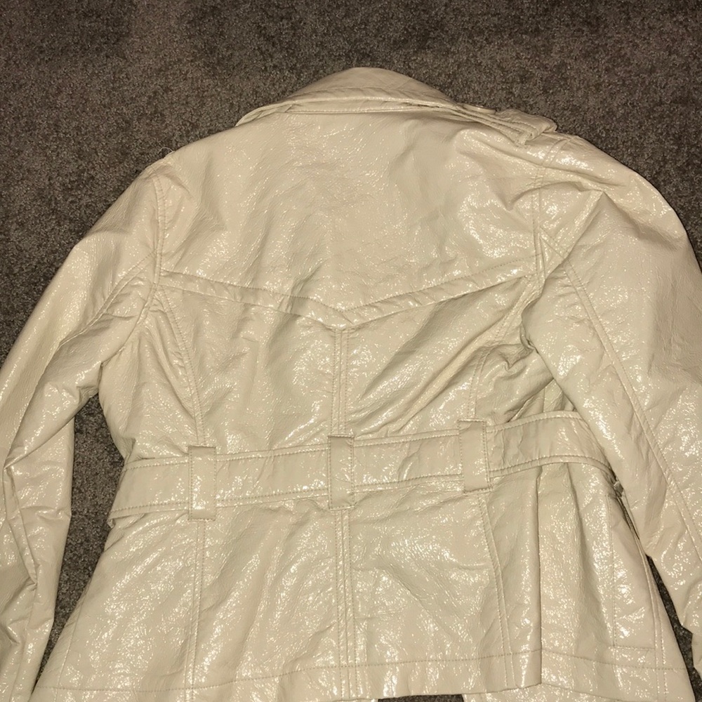 Candies Jacket - Picture 5 of 5